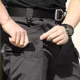 thumbnail image 3 of Gorro para el cabello seco absorbente suave, 395 uds., lindo oso de dibujos animados, microfibra súper suave, toalla de secado rápido para niños y adultos, 3 of 8