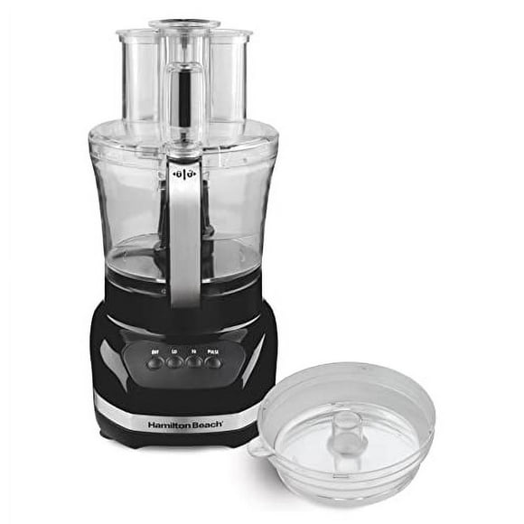 Hamilton Beach Food Processor Parts