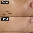 Rare Earth Deep Pore Cleansing Mask, PoreMinimizing Face Mask for Clogged Pores, Detoxifies