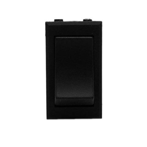 Carling Technologies Boat Rocker Switch | ON / OFF 2 Spade