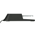 thumbnail image 3 of Yamaha FC4A Sustain Pedal, 3 of 3