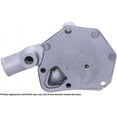 thumbnail image 5 of Cardone 57-1150 Engine Water Pump, 5 of 6