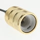 thumbnail image 3 of Colgante Socket de luz estándar E27 con bandeja de succión de alambre 03 Sunnimix Soporte de lámpara E27, 3 of 8