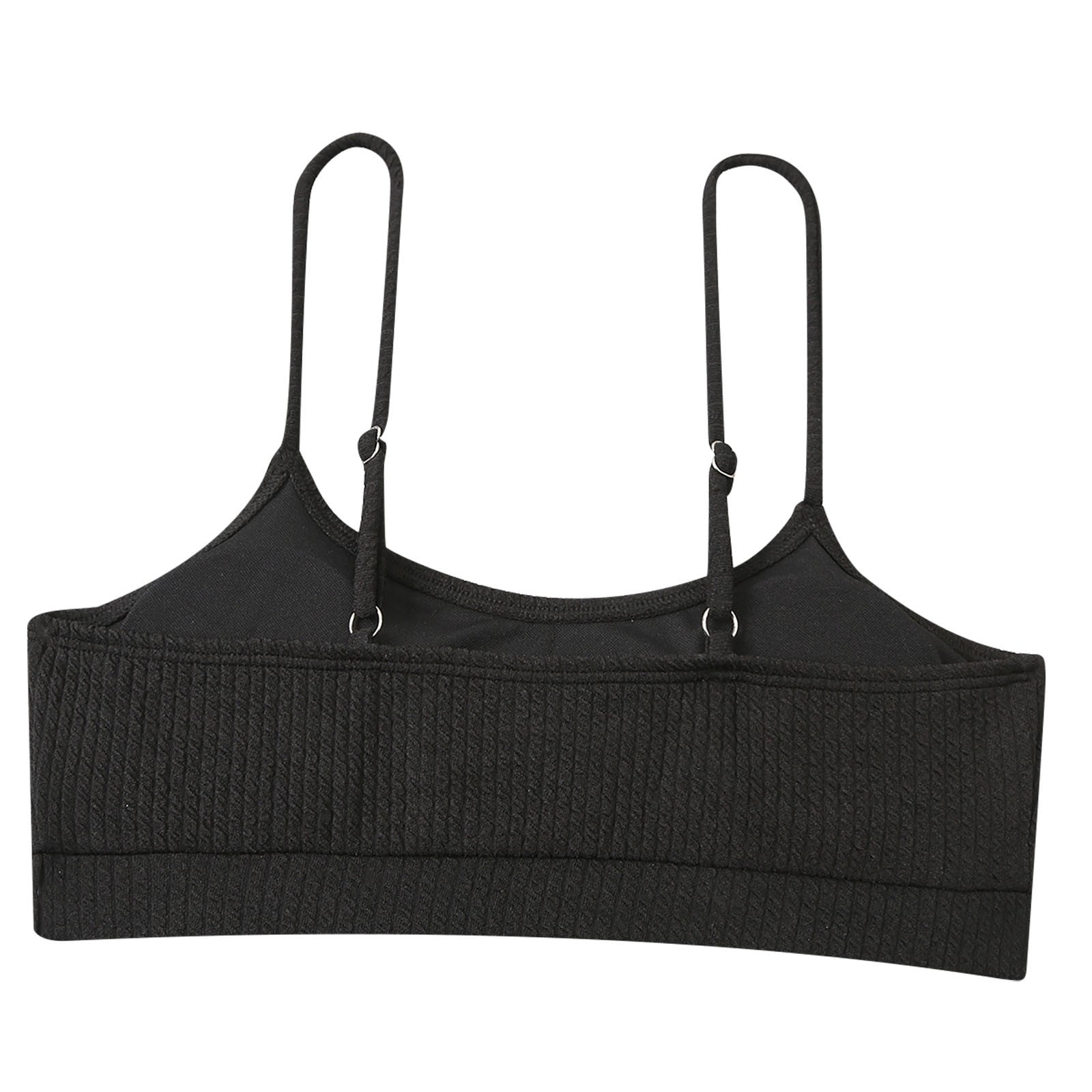 herlipto 2Way Cut-Out Ribbed Swimwear Ｓ 2Way Cut-Out Ribbed Swimwear