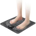 thumbnail image 2 of Intelligent EMS Foot Pulse Acupuncture Massager, 2 of 5