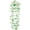 Tropical Jasmine, variant on Beistle - Rose Lei - 40" - Pack of 12