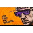 thumbnail image 2 of And Soon the Darkness (Blu-ray), KL Studio Classics, Horror, 2 of 2