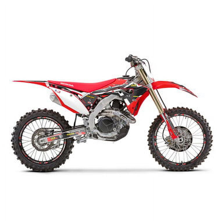 Crf 125 2019 deals