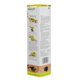 thumbnail image 2 of Trampa TrapStik para abejas carpinteras RESCUE! 2 trampas con tecnología VisiLure, 2 of 6