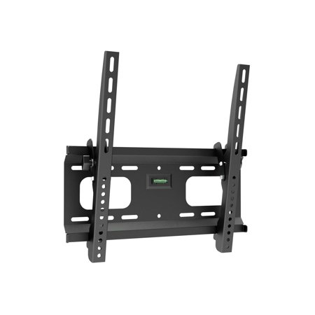 Stable Series Tilting Wall Mount for Medium 32 – 55 inch TVs Max 165 lbs UL Certified Stable Series Tilting Wall Mount for Medium 32 – 55 inch TVs Max 165 lbs UL Certified