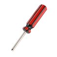 thumbnail image 4 of Car Truck Single Head Valve Stem Core Installer Remover Torx Tire Repair Tool,Valve Stem Remover, 4 of 9
