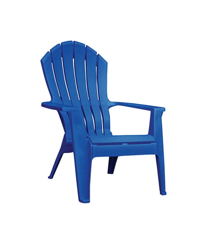 Adams Manufacturing Adirondack Chair