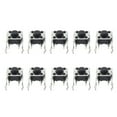 thumbnail image 1 of HLONK Led Power Supply Waterproof Low Voltage Transformer Plug Fit For Christmas Light, 1 of 5