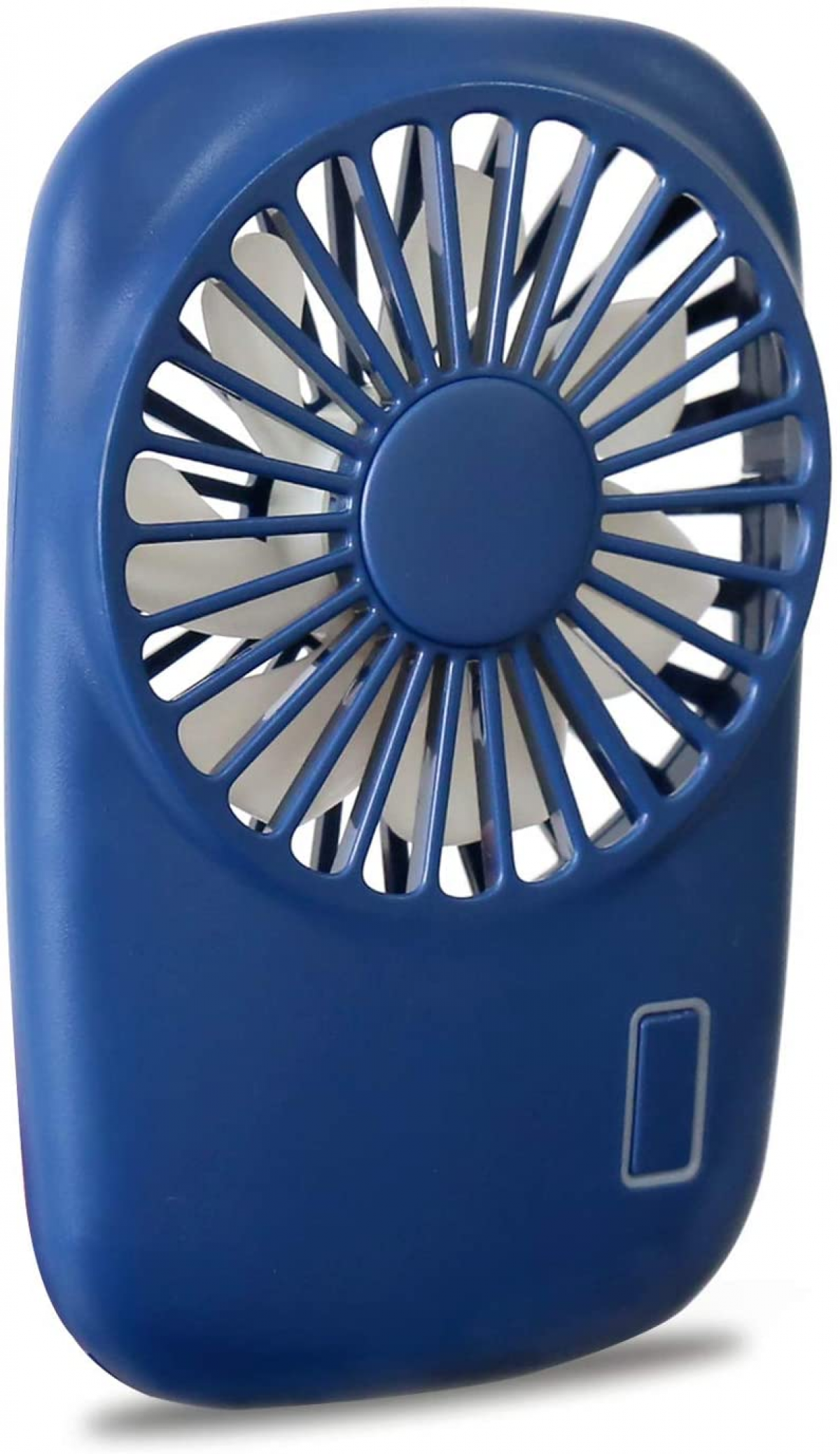 Dotpet Handheld Fan Mini Fan Powerful Small Personal Portable Fan Speed
