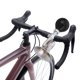 thumbnail image 4 of unbranded Claxon De Ciclo Retro Para Con Instalación Rápida Y Sonido Fuerte, 4 of 8