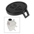 thumbnail image 2 of For Mini Cooper 02-08 Coolant Fluid Reservoir Tank Cap Car Accessories, 2 of 5