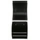 thumbnail image 4 of Tissue Box Bathroom Tissue Box Wall Mounted for Shopping Mall for Hotel for Bathroom ANGGREK Otros, 4 of 8