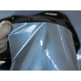 thumbnail image 4 of Rwraps Car Film Vinyl Chameleon Wrap Sheet Roll Magic Gray MCF-001 - 5ft x 8ft, 4 of 7