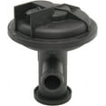 thumbnail image 3 of HVAC Heater Control Valve Fits select: 1999-2004 FORD F250, 1999-2004 FORD F350, 3 of 5