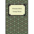 thumbnail image 2 of Principia Ethica, 2 of 2