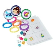 Spotz Accessory Pack