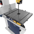 thumbnail image 3 of RIKON Power Tools 10-342 18" Bandsaw, 3 of 5
