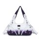 thumbnail image 1 of Monederos y bolsos Angelkiss Hobo Satchel a prueba de agua para mujer, 1 of 7
