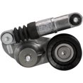 thumbnail image 4 of Genuine Gates 39405 DriveAlign Automatic Belt Drive Tensioner, 4 of 4