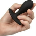 thumbnail image 3 of Colt Weighted Pumper Plug, 3 of 6
