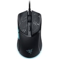 thumbnail image 1 of Ratón Gamer Razer Cobra con Cable 58g Sensor Óptico de 8500 DPI, 1 of 9