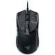 thumbnail image 1 of Ratón Gamer Razer Cobra con Cable 58g Sensor Óptico de 8500 DPI, 1 of 9