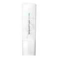 thumbnail image 1 of Acondicionador Sebastian Professional Hidratante 250ml, 1 of 3