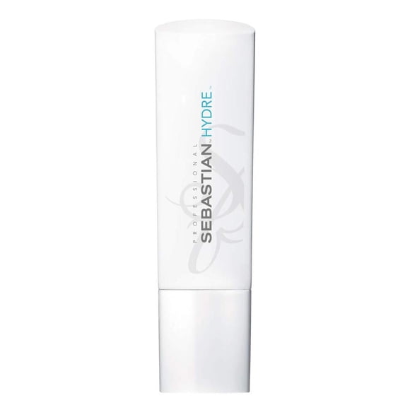 Acondicionador Sebastian Professional Hidratante 250ml