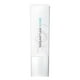 thumbnail image 1 of Acondicionador Sebastian Professional Hidratante 250ml, 1 of 3