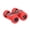 2.8 x 3 x 1.2 inch, variant on Stunt Flip Double-Sided Inertia Car with Auto Turning, Off-Road Vehicle for 3-5 Years, 2.8x3x1.2 Inch