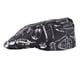 thumbnail image 2 of Gorro de Chef para hombre y mujer, gorro de Golf para Catering, panadero, asistente de cocina, boina de pico de pato (utensilios de cocina) VoborMX herramienta, 2 of 2