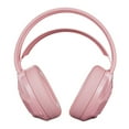 thumbnail image 4 of Wireless Headphones Over-Ear Bluetooth Adjustable 42 Hours of Listening Time Volume Control, Fitting in Gaming/Running/Sports Headphones for iPhone/Android/Samsung, 4 of 9