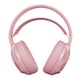 thumbnail image 4 of Gaming Headset With Microphone For PS5 PC Laptop Over Ear Headphones With LED RGB Light, 4 of 5