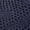 Blue., variant on Flatgios Women's Walking Running Slip-On Lightweight Sneaker, Casual Tennis Shoes Black-6.5