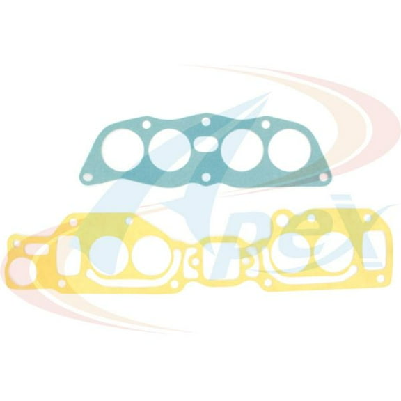 Intake Manifold Gasket Set