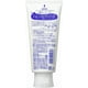 thumbnail image 3 of Jabón facial Senka White Clay 120 g, 3 of 4
