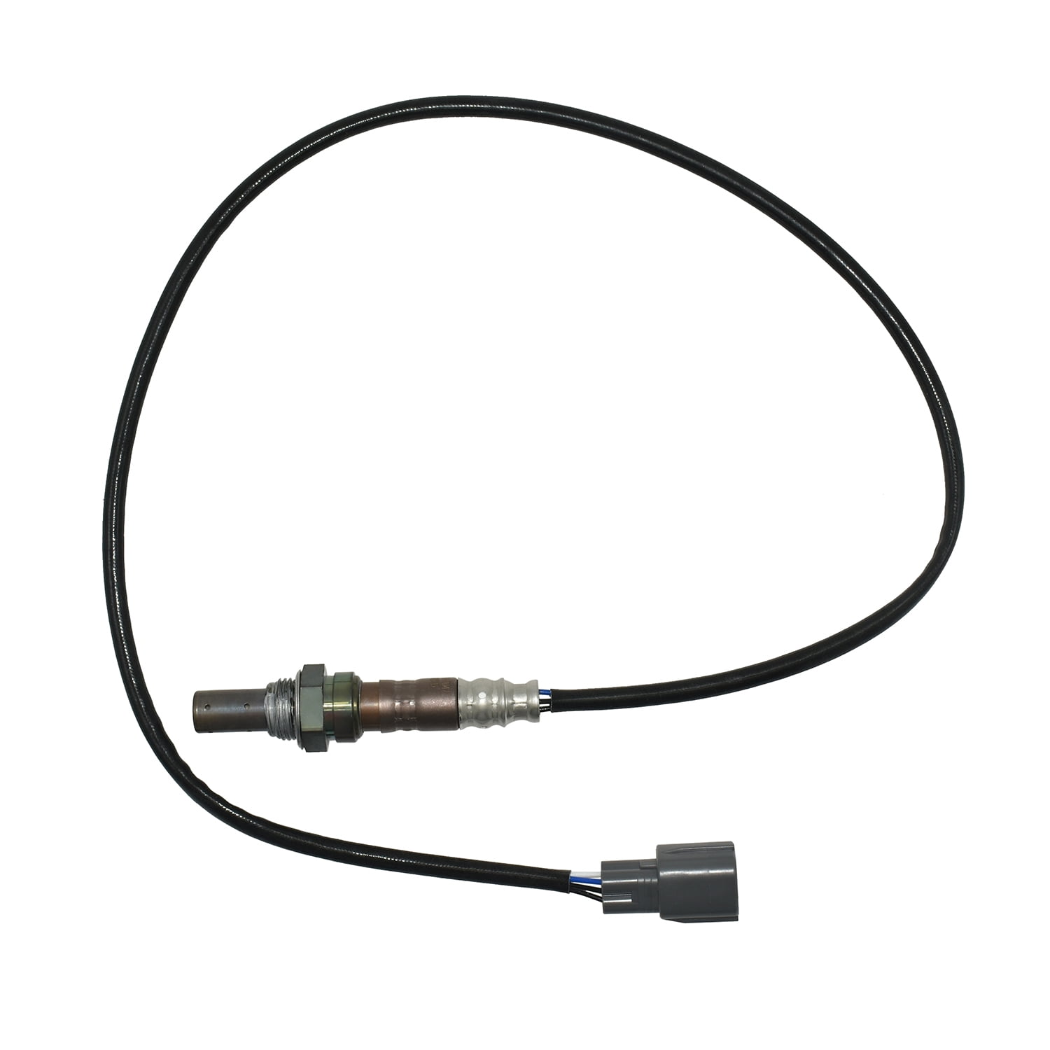 Upstream Oxygen Sensor for Subaru Impreza Turbo 2.0L 2002 2003 2004 2005 H4 2.0L