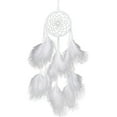 thumbnail image 1 of Wind Chimes Wind Chimes for Home Craft Hanging Circular Handmade Home Wind Chimes Platform Competition Title Style, 1 of 8