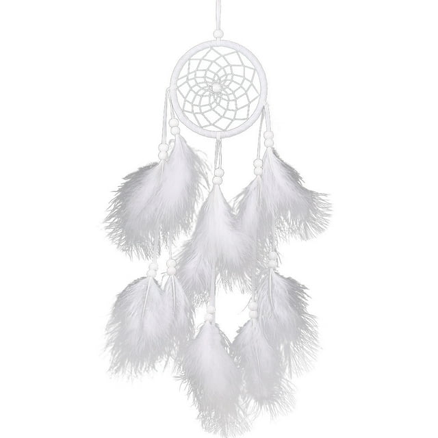 Wind Chimes Wind Chimes for Home Craft Hanging Circular Handmade Home Wind Chimes Platform Competition Title Style