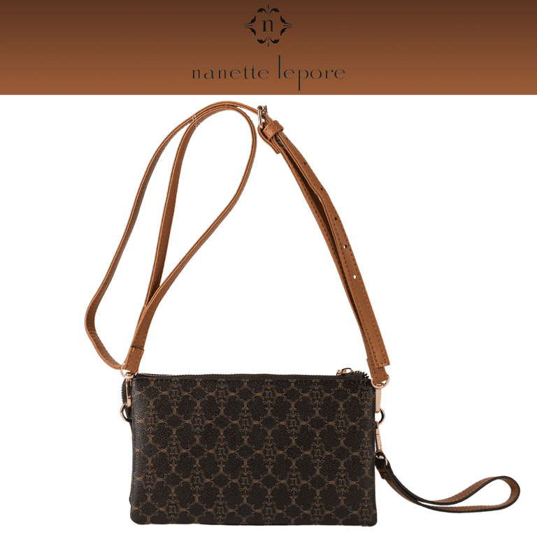 Louis Vuitton Crossbody Purse 