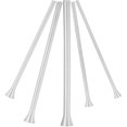 thumbnail image 4 of 5pcs Durable Spring Tube Benders Pipe Bender Refrigeration Maintenance Tools, 4 of 9