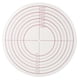 thumbnail image 3 of Plato giratorio para tartas BuyWeek soporte para decoración de tartas DIY, 3 of 10