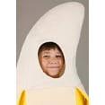 thumbnail image 2 of Kid's Peeled Banana Costume, 2 of 5