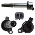 thumbnail image 2 of Airtex 5C1651 Ignition Coil, 2 of 2