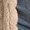Khaki, variant on Longline Fleece Jackets for Women Open Front Thermal Winter Thick Long leeve Coats with Pockets